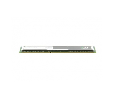 Mushkin Silverline 996761