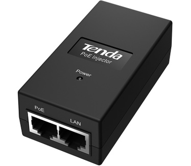Tenda POE15F-EU