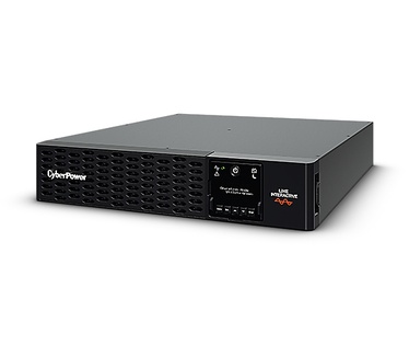 Cyberpower PR3000ERTXL2U