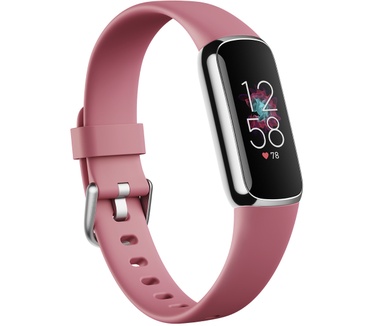 Fitbit Luxe