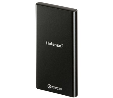 Intenso Q10000
