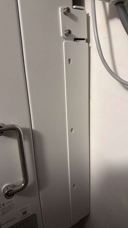 Afbeeldingslocatie: https://tweakers.net/i/sbEEqPRXbDNQghNlvEf-S0YiajQ=/x800/filters:strip_icc():strip_exif()/f/image/LwAjLKRTxvKq65axMH3mLZo8.jpg?f=fotoalbum_large