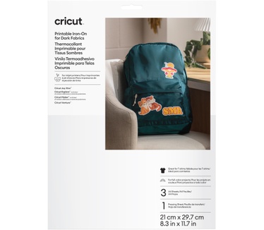Cricut 2011838