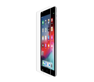 Belkin iPad 9.7" Tempered Glass
