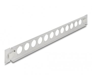 Delock 66902