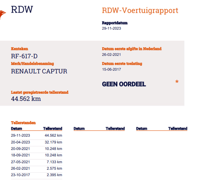 Afbeeldingslocatie: https://tweakers.net/i/sbHA5leGbd1JFId0KYxTNfhneiA=/full-fit-in/4000x4000/filters:no_upscale():fill(white):strip_exif()/f/image/mgoPRLRkLaSNfBBN9KVHAyG0.png?f=user_large