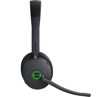 Yealink Yealink BH74 UC USB-C/A Headset