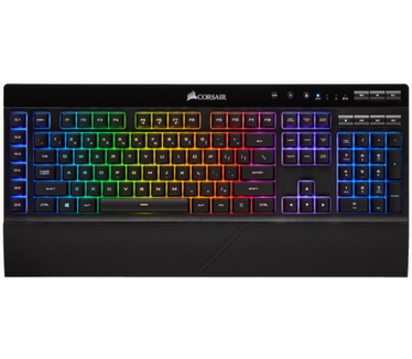 Corsair CH-925C115-DE