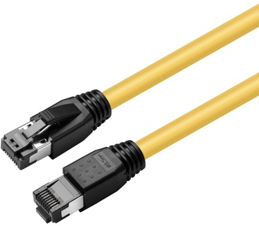 Microconnect MC-SFTP805Y