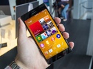 Sony Xperia Z3