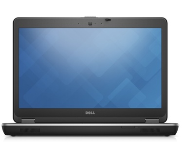 Dell E6440