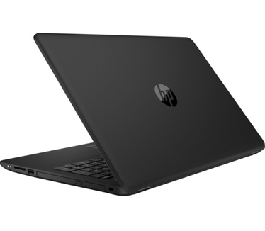 HP 15-bs103nb