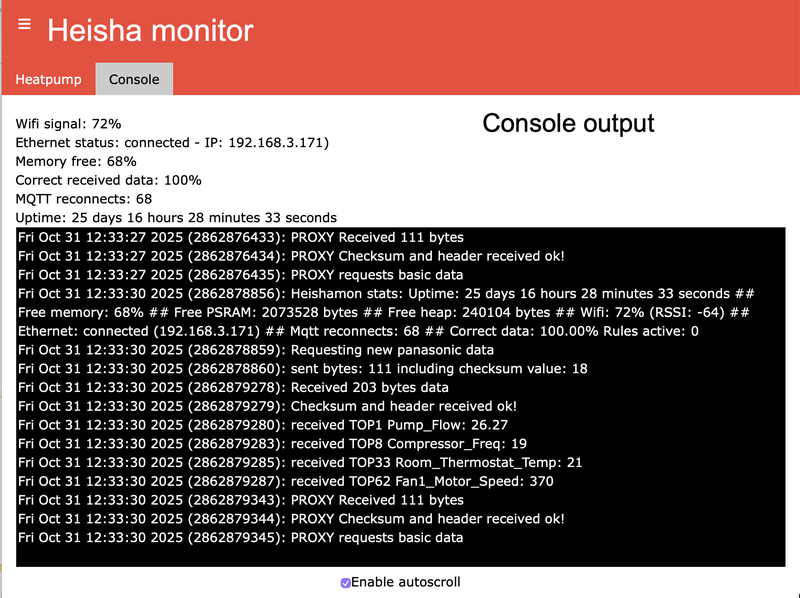 Afbeeldingslocatie: https://tweakers.net/i/sbMfXHVGIeN0JjicrOG2vlmx5M8=/800x/filters:strip_exif()/f/image/UnGzZdG1MidQqaM4eb0j2JaK.png?f=fotoalbum_large