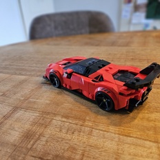 Afbeeldingslocatie: https://tweakers.net/i/sbMtKXTpsQtxvDyLj_wCEMBitBg=/232x232/filters:strip_icc():strip_exif()/f/image/niDqF47U5hqt6p2d2fA5r5I7.jpg?f=fotoalbum_tile