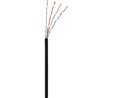 Renkforce RF-5044018