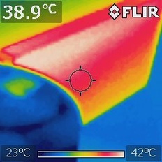 Afbeeldingslocatie: https://tweakers.net/i/sbNHsuxF4PdiDLpGhzwuKwo4ziI=/232x232/filters:strip_icc():strip_exif()/f/image/UwGiFyKpQSTphITp0m56kxZE.jpg?f=fotoalbum_tile