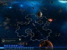 Preview Sid Meier's Starships