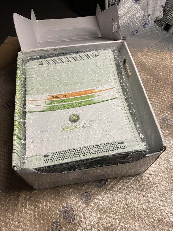 Afbeeldingslocatie: https://tweakers.net/i/sbNOsHxwUZRGJkUqqNOOJkayUqw=/x800/filters:strip_icc():strip_exif()/f/image/omJwQxfPH4neBd5iBjne11fQ.jpg?f=fotoalbum_large