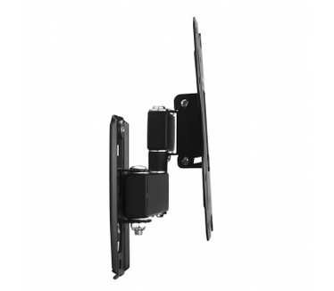 Vultech BTV-2342LITE