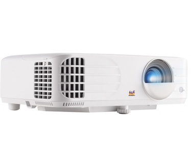ViewSonic PX701-4K