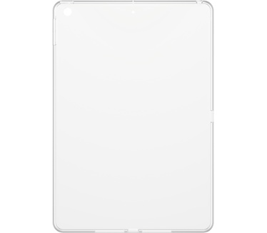 PanzerGlass SAFE. by TPU Case iPad 10.2'' Clear*BULK