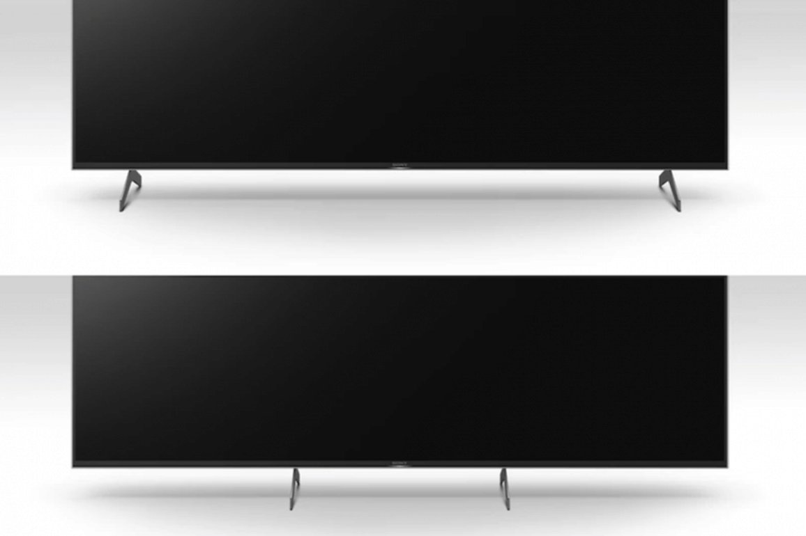 Afbeeldingslocatie: https://tweakers.net/i/sbOmYnsZZJLGMgsqx4OkG_-9kVE=/full-fit-in/4000x4000/filters:no_upscale():fill(white):strip_exif()/f/image/IF2qLMs8rE7S8D2oKiXc7cET.png?f=user_large