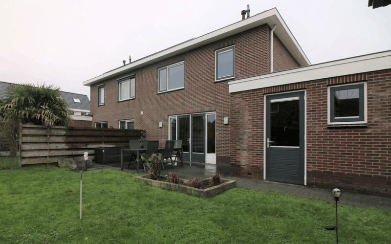 Afbeeldingslocatie: https://tweakers.net/i/sbOvtvVYzGAbPqsrbSRzbNYsY8c=/800x/filters:strip_exif()/f/image/KoA7moHb1EpHdwSkYm419Goh.png?f=fotoalbum_large