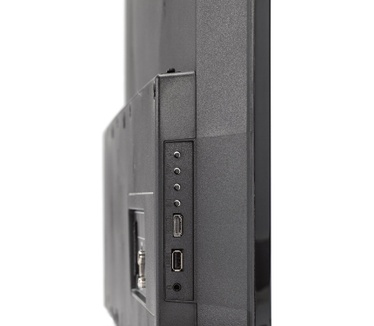 Grundig 48 VLE 5520 BG