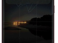Samsung astrofotografie voor S22, Expert Raw