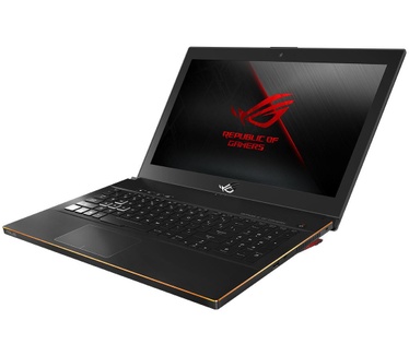 Asus GM501GS-EI003T-BE