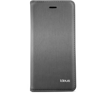 iDeus CAIP7STANDBOGY