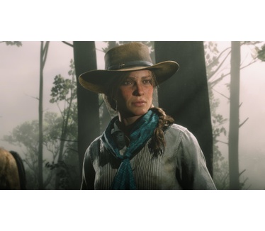 Red Dead Redemption 2, Windows