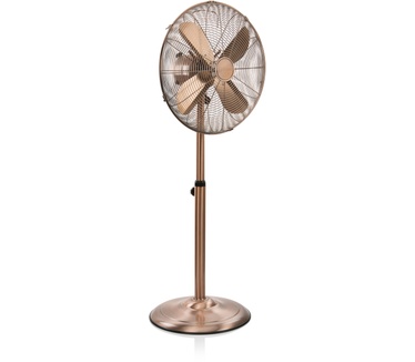Tristar VE-5971 Retro Statiefventilator