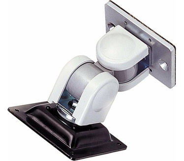 Roline LCD-Befestigung fÃŒr BrÃŒcke, bis 14kg (17.03.1166)