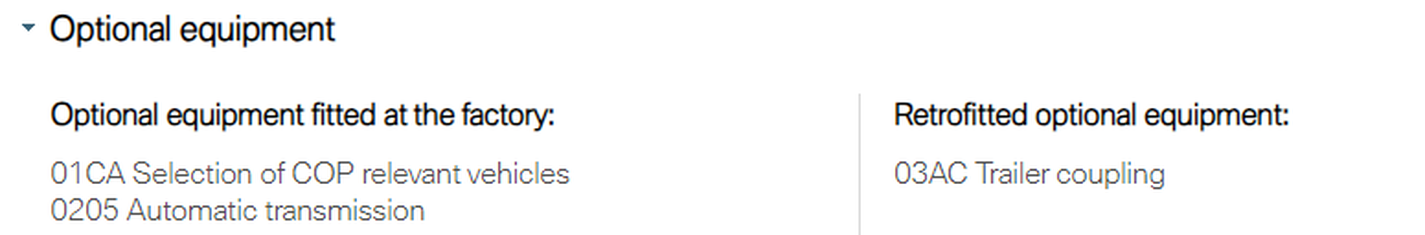 Afbeeldingslocatie: https://tweakers.net/i/sbRVDmVPcCISL9ptSpg0mnEeLCw=/full-fit-in/4000x4000/filters:no_upscale():fill(white):strip_exif()/f/image/HRT7tUeMj9vPOwLrLQIobBD7.png?f=user_large