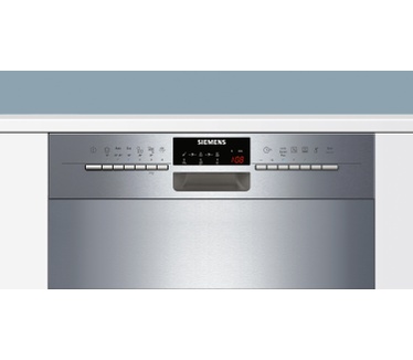 Siemens SN46P591EU