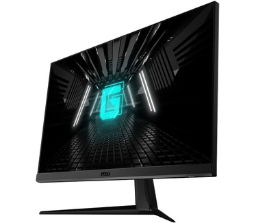 MSI G2712F