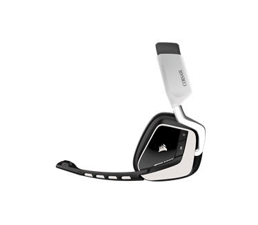 Corsair Gaming VOID Wireless Dolby 7.1 RGB