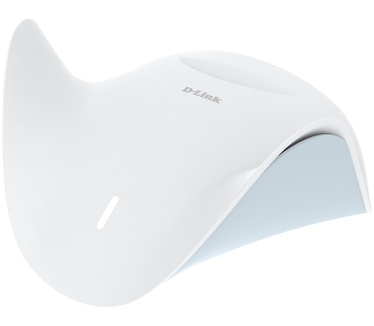D-Link BE9500 Wi-Fi 7 Smart Mesh