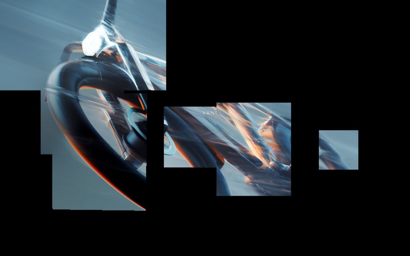 Afbeeldingslocatie: https://tweakers.net/i/sbTzBORx2JaQI0OE0SM9qwA4uws=/800x/filters:strip_icc():strip_exif()/f/image/fLLlxiPUfi6ZTWHlY1MtGDUa.jpg?f=fotoalbum_large