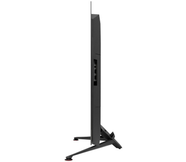 ASUS PG48UQ