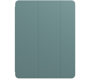 Apple MXTE2ZM/A