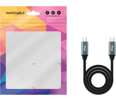 Nanocable 10.01.4300