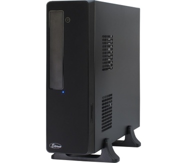 Inter-Tech SY M-208 Desktop