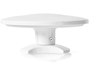 Nedis ANOR5003BK700