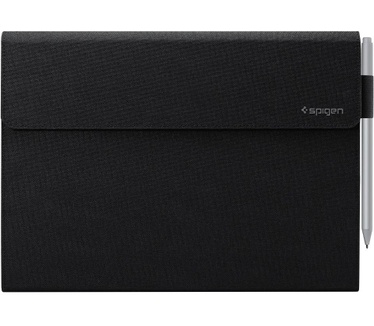 Spigen ACS00671