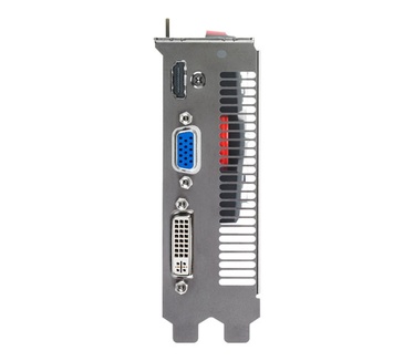 Asus ENGT440/DI/1GD5