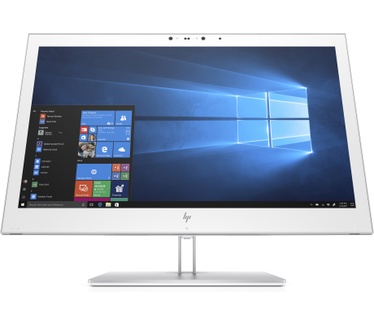 HP HC270cr Wit