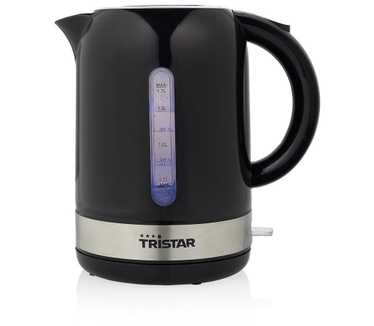 Tristar WK-1343