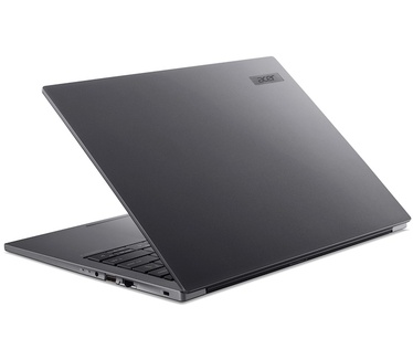 Acer TMX414-51-TCO-57SZ